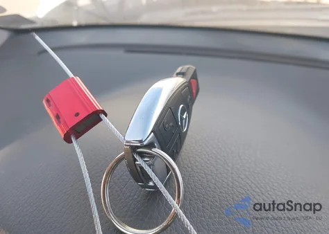 2005 Mercedes-Benz E 320 z USA, uszkodzony, nr VIN WDBUF65J45A669943